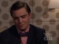 Watch Gossip Girl (S3E11) Full Nov 30