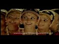 All For One - India All For One - India