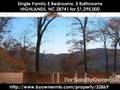 ByOwnerMLS - 5 beds/5 baths - Highlands, NC $1,250,000