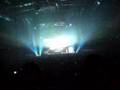 Van halen at allstate arena!