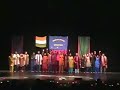 Lathe di Chadar 1stDec07