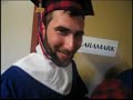 Manchester NH high school graduations