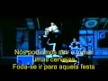 videos de The Strokes - 12:51 - Tradução