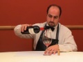 Cata: Hacienda Grimón Reserva - BODEGAS HACIENDA GRIMÓN