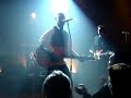 Extrait de \"Canadair\" en concert