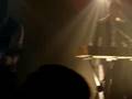 Extrait de Canadair en concert