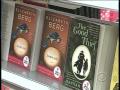 Book Price War