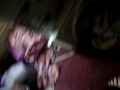 test trial