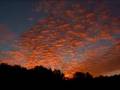 videos de Timelapse dawn