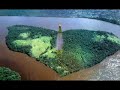 hadise-delioglan-yeni-klip-wwwturkischechatde.html
