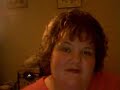 Without You-Tanya Tucker