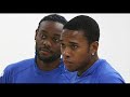 robinho copaamerica 2oo7