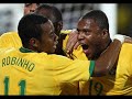 robinho copaamerica 2oo7