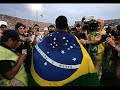 robinho copaamerica 2oo7