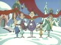 How The Grinch Stole Christmas - Trailer How The Grinch Stole Christmas - Trailer