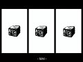 Concours Mai 68 - Fnaclive