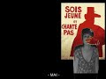 Concours Mai 68 - Fnaclive
