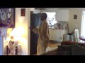 [100MEDIA].FILE0003.MOV