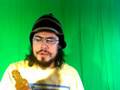 videos de Melindas Red Savina Hot Sauce Review With Bonkus Burnside
