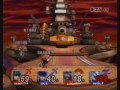 UMB13 - Shaden & Anther vs Totho & Omniswell 3 UMB13 - Shaden & Anther vs Totho & Omniswell 3