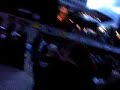 a short part of the dj set from fabrice lig @ detroit fuse-in festival.