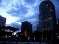 a short part of the dj set from fabrice lig @ detroit fuse-in festival.