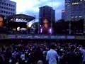 Fabrice Lig Dj set @ Detroit Fuse-In Festival 2005