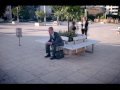 Anuncio Spot Nokia N97 Mini: Más de lo que esperas, en menos tamaño