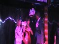 Jennifer Grant MISS LADY BOY USA 2009!