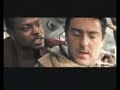 rush-hour-3-2007-movie-trailer.html