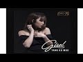 Gisel - Yang Kumau OST Rumput Tetangga Lirik