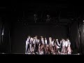 Lithuanian traditional folk dance 3: Pasiupolk?