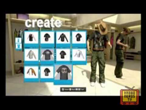 JUEGOS VIRTUALES COMO HABBO juegos virtuales como habbo: