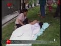 Terremoto in Cina Terremoto in Cina