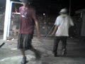Pra quem sabeee (Y³