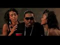 Bullys Wit Fullys - So Hood
