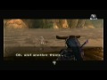 videos de Let's Play Twilight Princess! Part 51! - To Lake And Back Again!