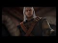 The Witcher - Godsmack - I Stand Alone Music Video The Witcher - Godsmack - I Stand Alone Music Video