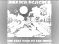 Buried Beneath - Remember Salem
