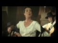 clip video Cesaria Evora Amor E Mar