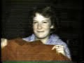 KGW Update April 1986