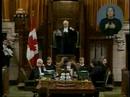 NDP MP Charlie Angus on Bev Oda Spending
