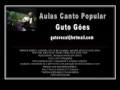 Guto Góes-HAVE A NICE DAY- Bon Jovi Cover
