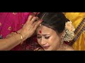 Download Assamse Cinematic Wedding জোৰন Quick Start Mp3 Song