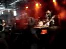 MXPX Punk rock show MXPX Punk rock show