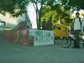 videos de trailer niko y pipo.wmv