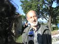 Fóti-Futi Futóverseny felhívás Fóti-Futi Futóverseny felhívás