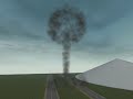 Gmod 10 nuke Gmod 10 nuke