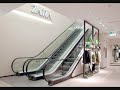ZARA Almere