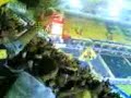 gfb-inleyen-nameler.html
